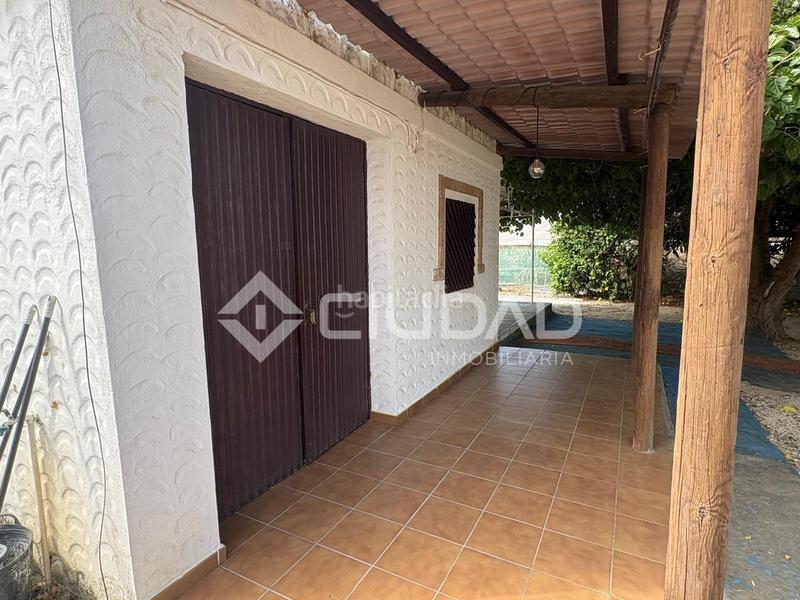 Foto 601478a0-a6cd-475b-97e5-fc206c21fb0f. Casa a La Jara Sanlúcar de Barrameda