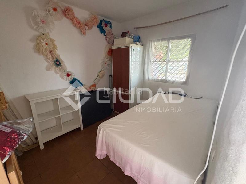 Foto 77d7d223-ebbc-4eb2-acdc-50899c5108fd. Casa a La Jara Sanlúcar de Barrameda
