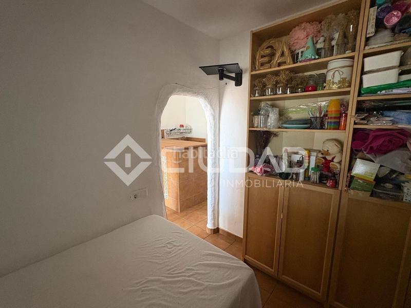 Foto 9a827c8d-4fa7-44f3-93b1-39ee176c8c1a. Casa a La Jara Sanlúcar de Barrameda