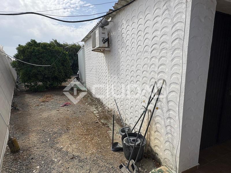 Foto a76768a7-13e9-478c-b1b3-1b029946348c. Casa a La Jara Sanlúcar de Barrameda
