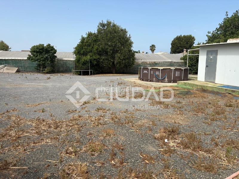 Foto df8154fa-0266-4acc-bc33-765ab5ac3cb5. Casa a La Jara Sanlúcar de Barrameda