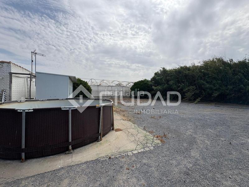 Foto e43d44f0-f81a-45a4-ae02-e4ccbe6889ea. Casa a La Jara Sanlúcar de Barrameda
