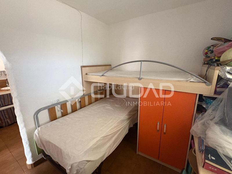 Foto eee3b547-4228-4328-afe6-5e0ba6476eee. Casa a La Jara Sanlúcar de Barrameda