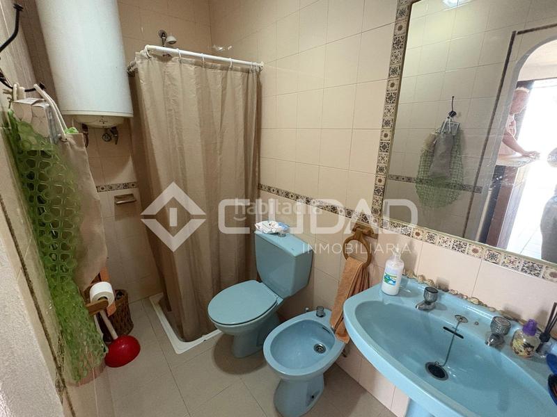 Foto f4719628-3920-45fc-893b-4cbac263153b. Casa a La Jara Sanlúcar de Barrameda