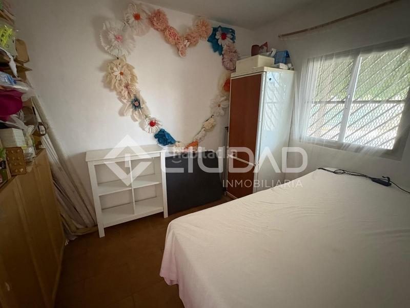 Foto f607b981-435e-45b7-bd32-0090f569cf14. Casa a La Jara Sanlúcar de Barrameda