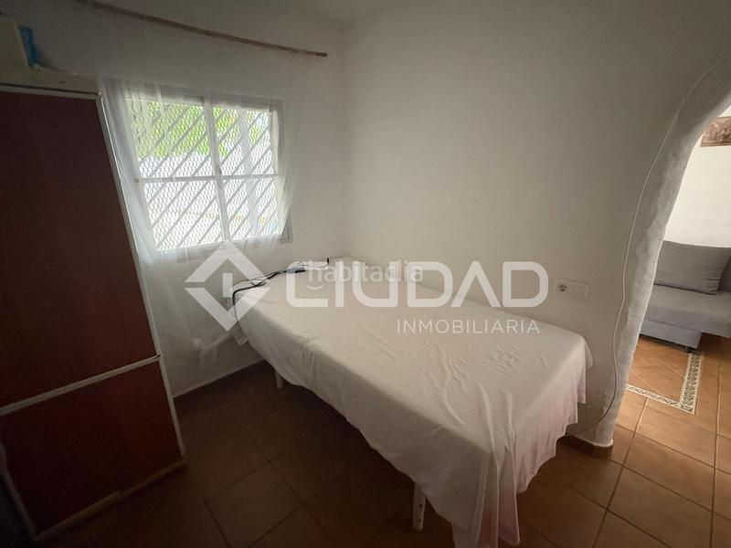 Foto fda249b2-5acd-4478-bfe1-a3ba0af67647. Casa a La Jara Sanlúcar de Barrameda