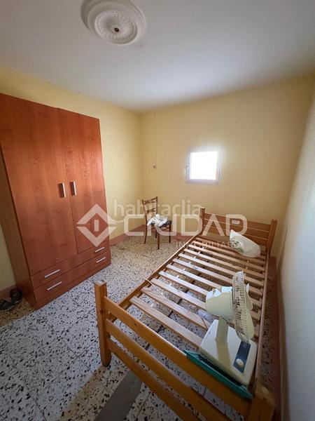 Foto 786d0c04-81ae-40fb-bd7d-3b76facd5e96. Casa  de esquina a reformar en muro alto, barrio alto en Sanlúcar de Barrameda