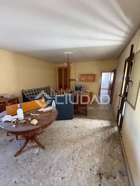 Foto 7d693e3d-5d99-48e5-8507-665314b35d05. Casa  de esquina a reformar en muro alto, barrio alto en Sanlúcar de Barrameda
