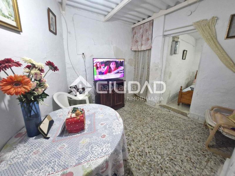 Foto 516de9c5-eb55-46e4-ab93-f983e48d7ceb. Casa a V Centenario-Piletas-Capuchinos Sanlúcar de Barrameda