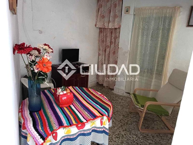 Foto 5de81598-0e7b-46cd-b2c7-41610aa58fb6. Casa a V Centenario-Piletas-Capuchinos Sanlúcar de Barrameda