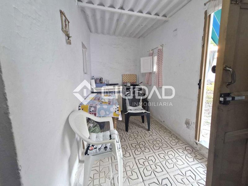Foto 89b2bdc3-98e9-485d-988e-e0d38700ce60. Casa a V Centenario-Piletas-Capuchinos Sanlúcar de Barrameda