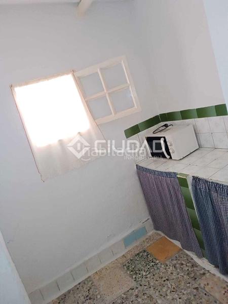Foto d81ff84b-0c2f-435b-a115-024ab7a5313f. Casa a V Centenario-Piletas-Capuchinos Sanlúcar de Barrameda