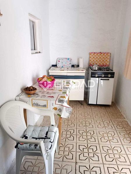 Foto f9fff975-0442-431e-adb2-d2062bcfdd2c. Casa a V Centenario-Piletas-Capuchinos Sanlúcar de Barrameda