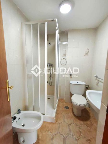 Foto c96073e9-092f-47b5-ba42-476bbab00da0. Piso  en bda. los ángeles en Ctra Jerez-Ctra del Puerto Sanlúcar de Barrameda
