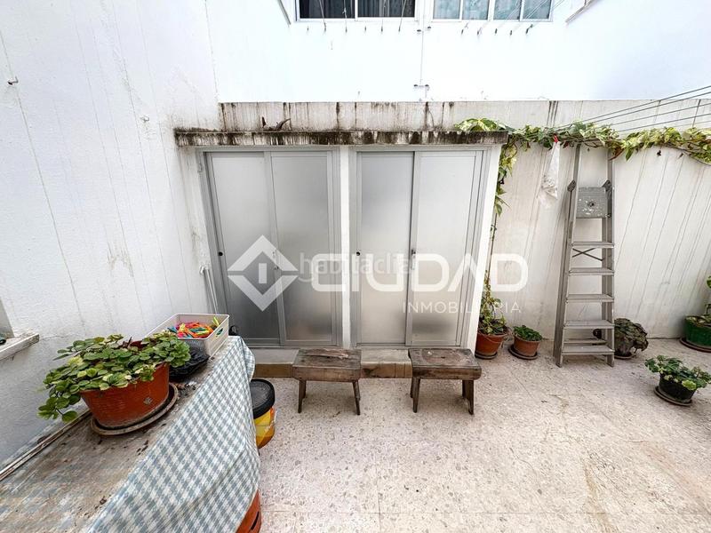 Foto 4b418679-8733-4698-bb9c-f2cefb0cd94e. Appartement avec parking dans V Centenario-Piletas-Capuchinos Sanlúcar de Barrameda