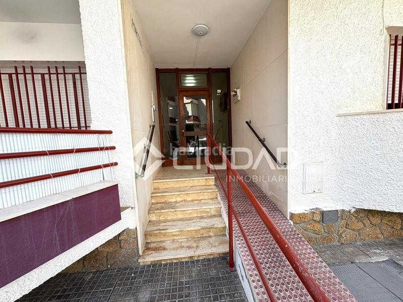 Foto 53a1ce9f-a2a4-475d-bf84-ceda6c2a86b1. Appartement avec parking dans V Centenario-Piletas-Capuchinos Sanlúcar de Barrameda