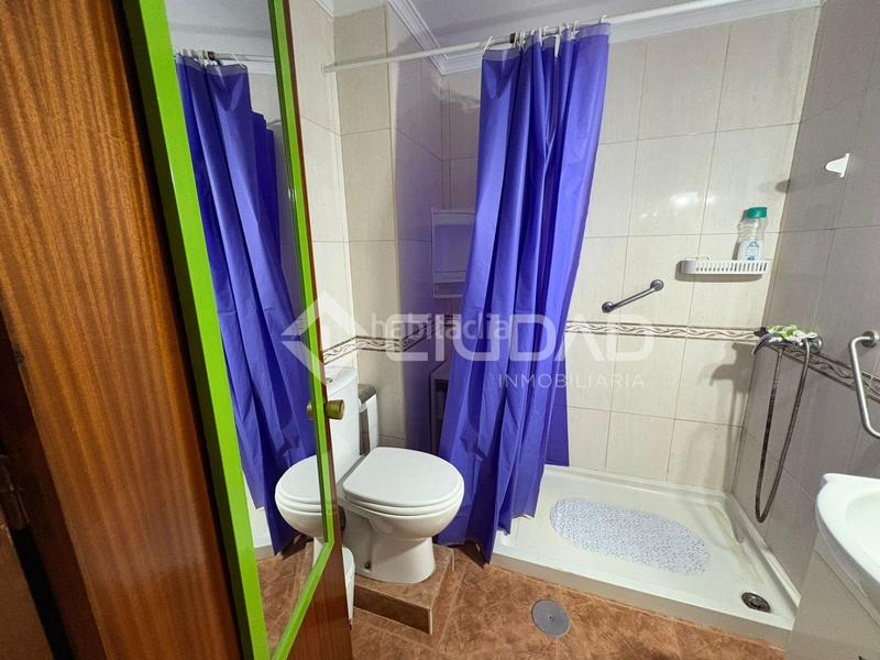 Foto 6e6d7e27-08a0-466f-9556-0bff77b36cd8. Appartement avec parking dans V Centenario-Piletas-Capuchinos Sanlúcar de Barrameda
