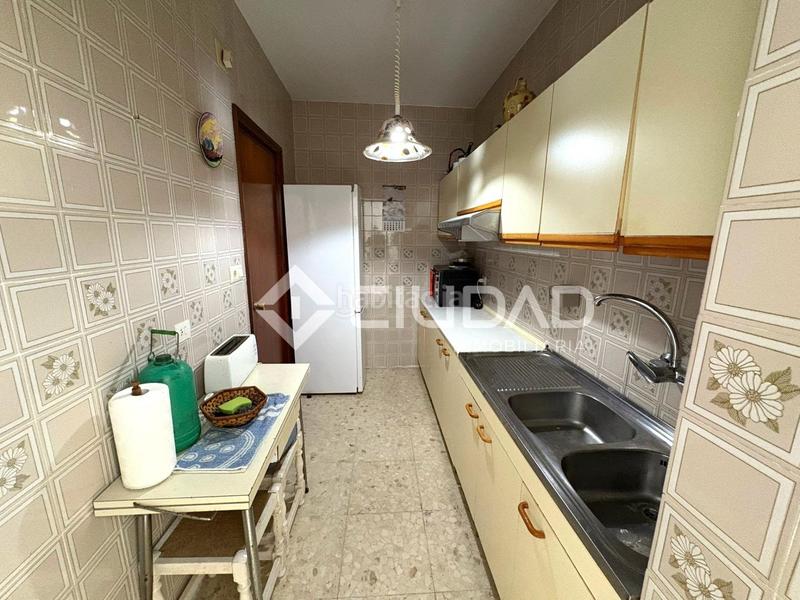 Foto 77970044-e64a-4c49-9bac-230f4d03e99d. Appartement avec parking dans V Centenario-Piletas-Capuchinos Sanlúcar de Barrameda