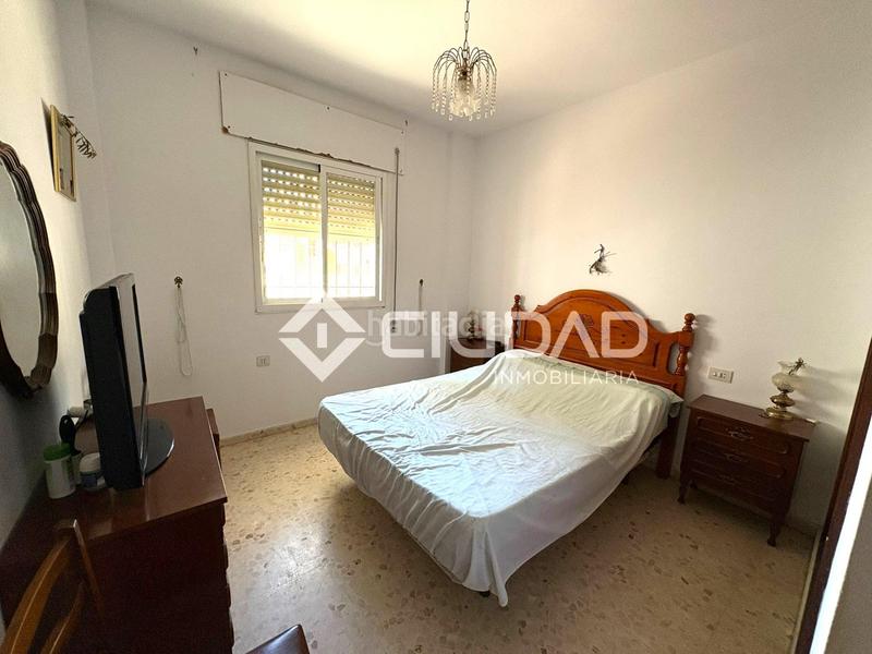 Foto 875f808d-dfcc-433f-b61a-226d2bd2e96b. Appartement avec parking dans V Centenario-Piletas-Capuchinos Sanlúcar de Barrameda