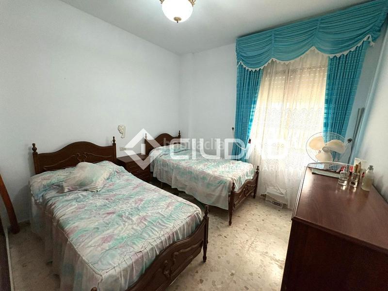 Foto 900b1081-3ce9-4965-8c39-61cc0a2eaa29. Appartement avec parking dans V Centenario-Piletas-Capuchinos Sanlúcar de Barrameda