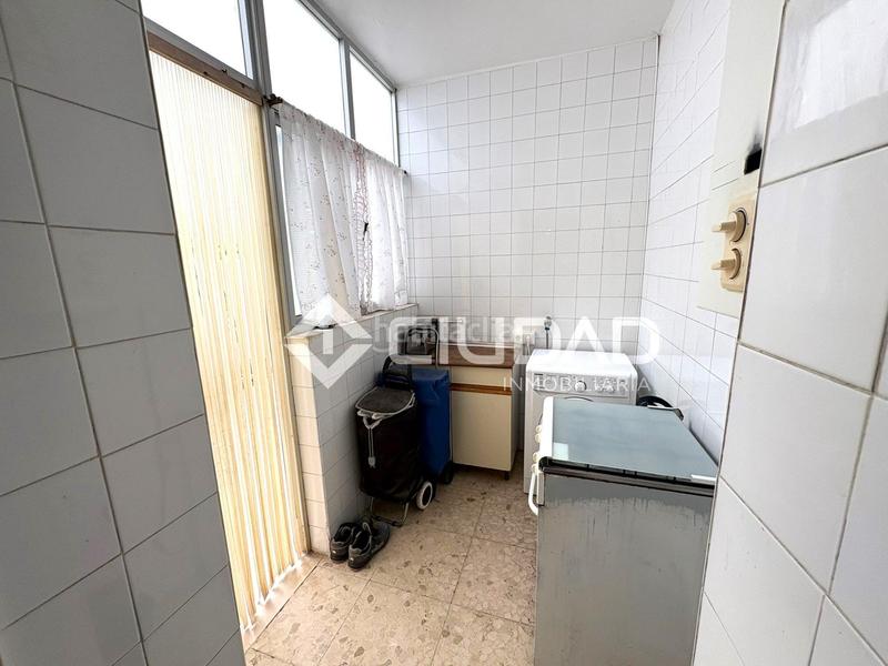 Foto b9457fea-3390-42fb-acb9-4eb48c8e38f0. Appartement avec parking dans V Centenario-Piletas-Capuchinos Sanlúcar de Barrameda