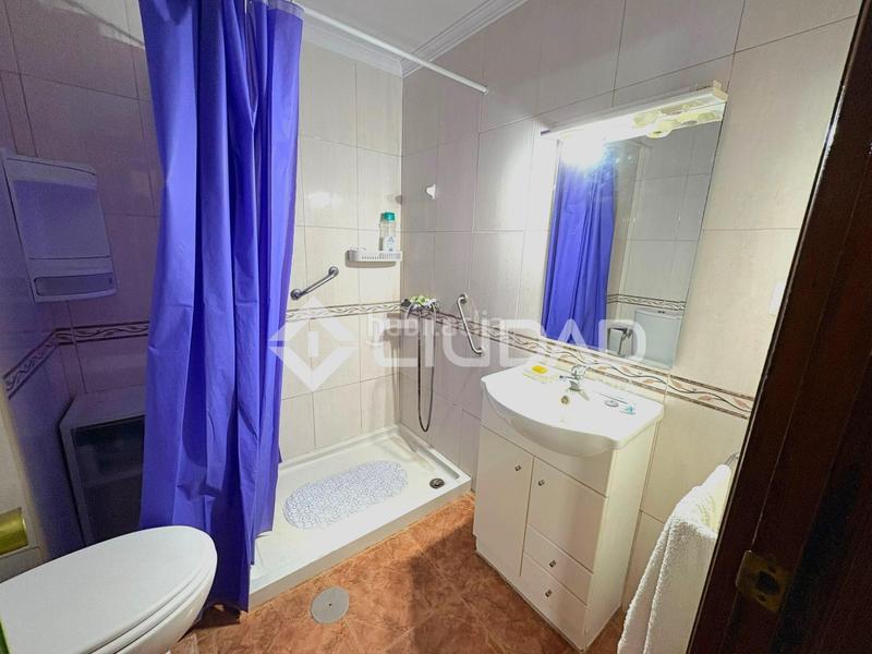 Foto e1050ad6-c35e-4056-971a-adac4c92edc6. Appartement avec parking dans V Centenario-Piletas-Capuchinos Sanlúcar de Barrameda