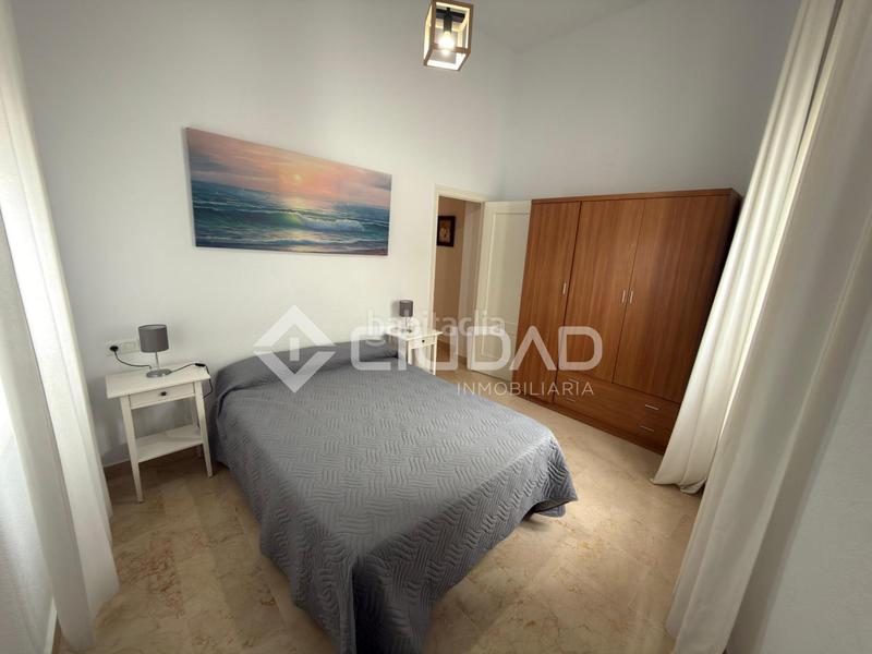 Foto 7b5ce141-7d94-48c9-aef9-a7ed16279946. Piso bonito piso en barrio alto casco antiguo en Sanlúcar de Barrameda