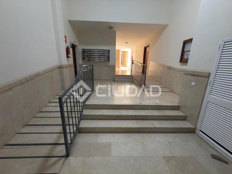 Foto 9eea9a58-b124-43bf-9ac5-df3a7f30de11. Piso bonito piso en barrio alto casco antiguo en Sanlúcar de Barrameda