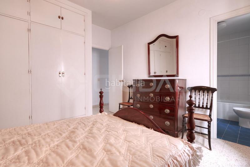 Foto 055fdb36-0cf0-405d-9998-4733b3b0e8aa. Pis a Centro-Calzada-Cabo Noval Sanlúcar de Barrameda