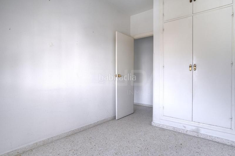 Foto 1a1ad2ab-206b-459d-a053-b8ec877c106b. Pis a Centro-Calzada-Cabo Noval Sanlúcar de Barrameda