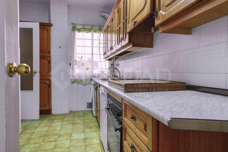 Foto 29ec8d2a-3772-458b-9cd4-f3b28a16fbf5. Pis a Centro-Calzada-Cabo Noval Sanlúcar de Barrameda