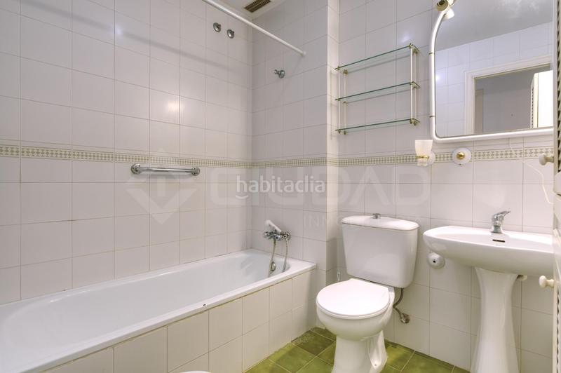 Foto 2a26e262-f031-46ee-9c45-3e3a2c64ba2f. Pis a Centro-Calzada-Cabo Noval Sanlúcar de Barrameda