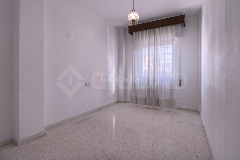 Foto 544ec364-2a3c-4a64-9f05-c89175de17b2. Pis a Centro-Calzada-Cabo Noval Sanlúcar de Barrameda