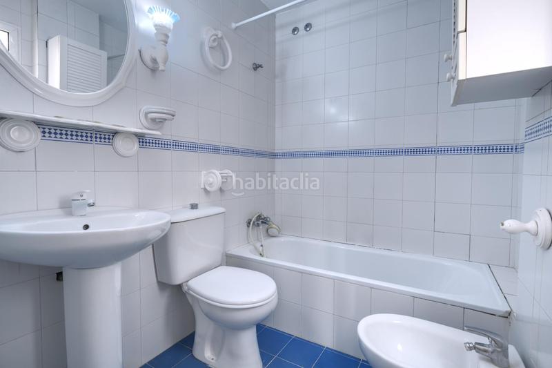 Foto 658fe003-e149-4c5b-9f8d-cba25c2b9f52. Pis a Centro-Calzada-Cabo Noval Sanlúcar de Barrameda