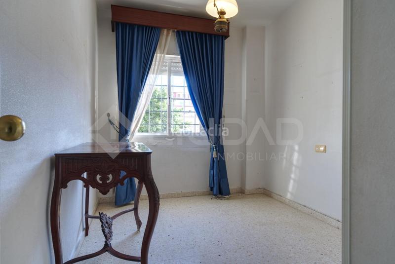 Foto 68eefe60-e443-42f6-90cf-b89cec42a93f. Pis a Centro-Calzada-Cabo Noval Sanlúcar de Barrameda