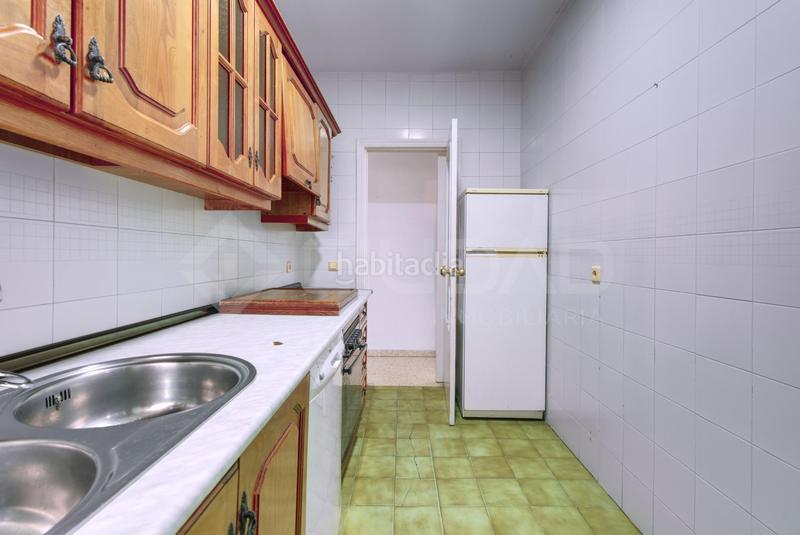 Foto 69547b7d-fdc1-496a-b9d5-6ca5d7f9b91d. Pis a Centro-Calzada-Cabo Noval Sanlúcar de Barrameda