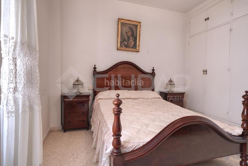 Foto 891122eb-3dc9-4bce-89bf-e894ee865b4f. Pis a Centro-Calzada-Cabo Noval Sanlúcar de Barrameda