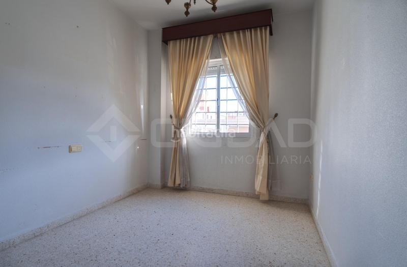 Foto 902eea22-c8e9-427a-a687-646e0275b95d. Pis a Centro-Calzada-Cabo Noval Sanlúcar de Barrameda