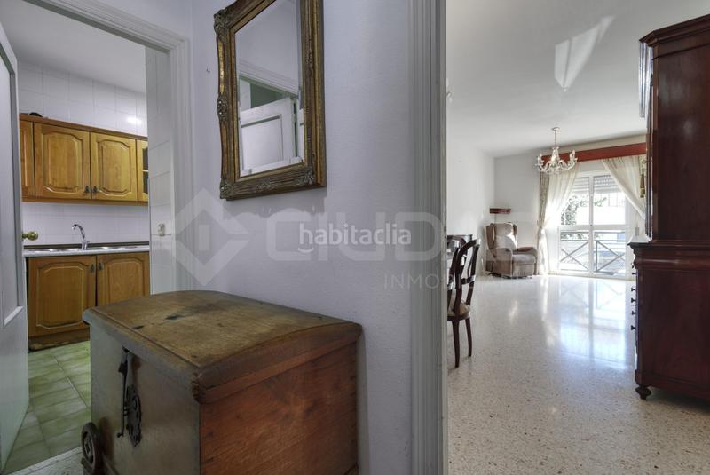 Foto 9b5f4c4e-f6d7-4254-a5c3-61ba315b0130. Pis a Centro-Calzada-Cabo Noval Sanlúcar de Barrameda