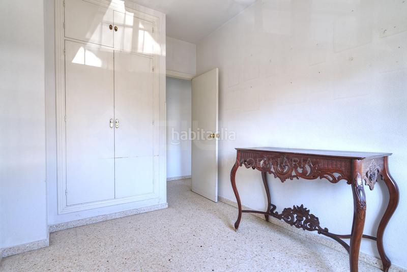 Foto d9ea5cf5-2920-4dcb-a44f-812a4df14da0. Pis a Centro-Calzada-Cabo Noval Sanlúcar de Barrameda