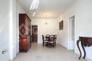 Pis a Centro-Calzada-Cabo Noval. Piso de 4 habitaciones en plaza gran cinema