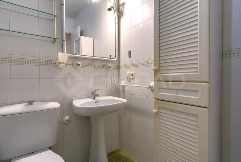 Foto e559398d-61fa-4d3c-b1b2-6cb5bca8aa62. Pis a Centro-Calzada-Cabo Noval Sanlúcar de Barrameda