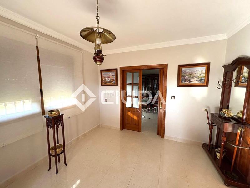 Foto 8819d6f5-f8c0-45a3-8818-43e597bf3fbc. Chalet con parcheggio piscina in Monteolivete-Camino Sevilla Sanlúcar de Barrameda