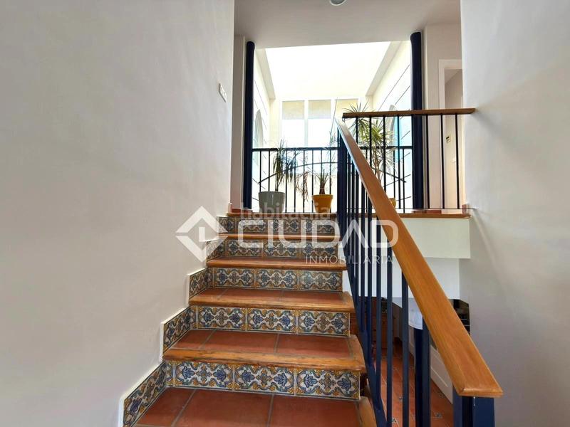 Foto 070fb408-a1f7-4df9-9e08-8f773fac2adc. Xalet amb aparcament piscina a Martín Miguel Sanlúcar de Barrameda