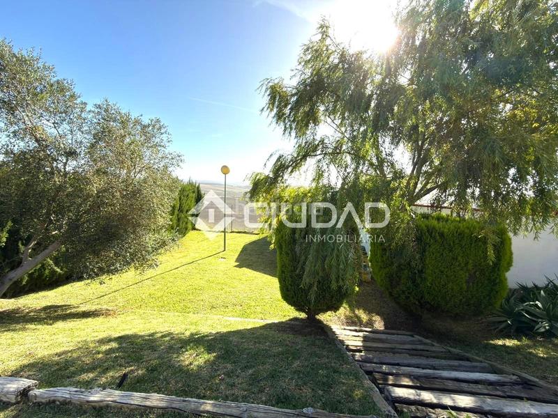 Foto 0c0f7b70-77d0-4330-879b-dc771064e8f5. Xalet amb aparcament piscina a Martín Miguel Sanlúcar de Barrameda