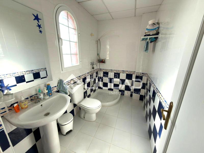 Foto 0cdbeaf3-0975-4798-b905-220754a0e8d6. Xalet amb aparcament piscina a Martín Miguel Sanlúcar de Barrameda