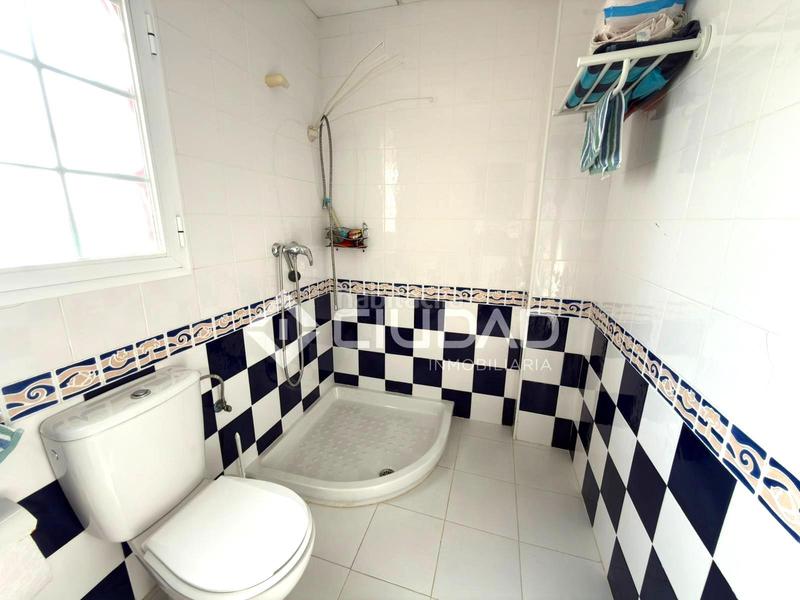 Foto 36e037aa-4c5d-47fc-acac-f86d989784ac. Xalet amb aparcament piscina a Martín Miguel Sanlúcar de Barrameda