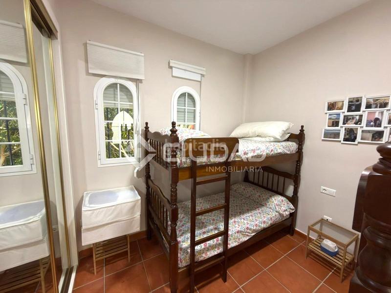 Foto 68fbb770-08d1-4f51-b72f-1497398b2840. Xalet amb aparcament piscina a Martín Miguel Sanlúcar de Barrameda