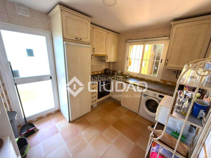 Foto ad994919-85b5-4259-b945-a67778386db5. Xalet amb aparcament piscina a Martín Miguel Sanlúcar de Barrameda