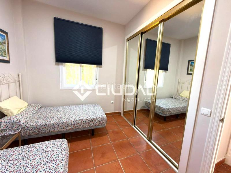 Foto b032ddf9-8a5d-45b4-8f50-09459b46db54. Xalet amb aparcament piscina a Martín Miguel Sanlúcar de Barrameda